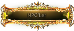 BDn3Xj.png