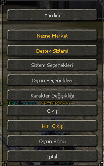 BE6GOg.png