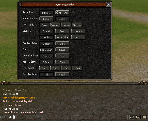 BEGYjG.png