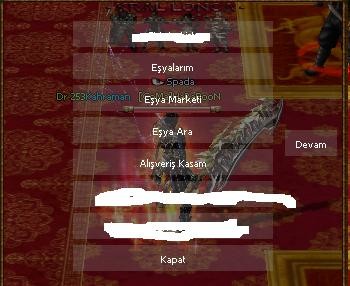 BMWogD.jpg