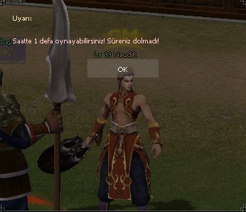 BMYbAD.jpg