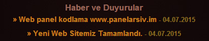 BMprkj.png