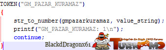 BMvoPD.png