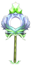 BPDrWj.png