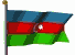 Çingiz Mustafayev - Şəhid arzusu