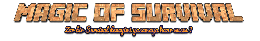 BPqmYL.png