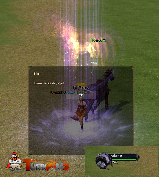 BPqzlD.png