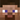 BPzENQ.png
