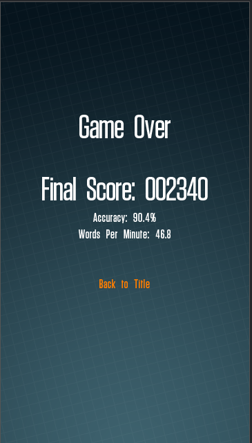 BR6l7v.png