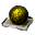 BRM9BD.png