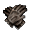 BRM9q9.png