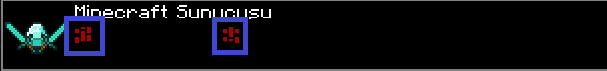 BRazBG.png