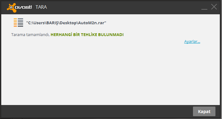 BRmvBG.png