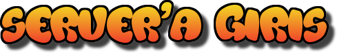 BRvPM9.png