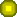 BRydW9.png