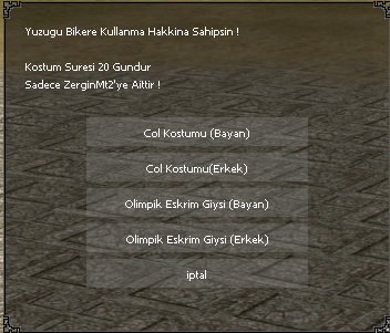 BRzapM.png