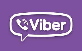 Viber 100 Milyon Aktif Kullanıcıya Ulaştı