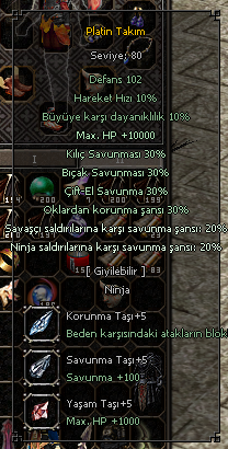 BX9Rag.png
