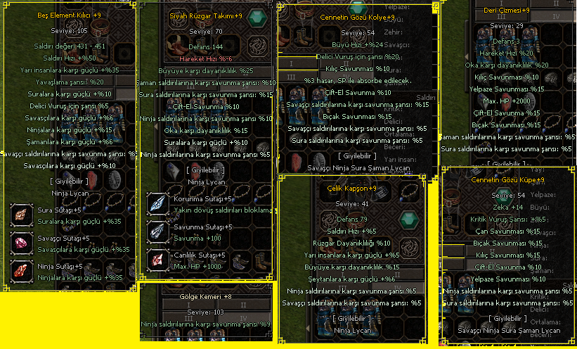 BZLM89.png