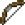 BZLRop.png