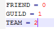 BZW28g.png