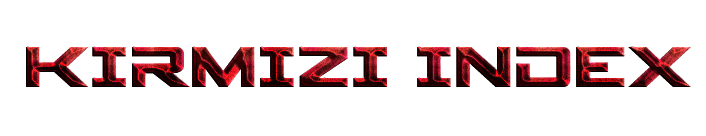 BoAM2V.png