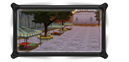 BoJNoV.png