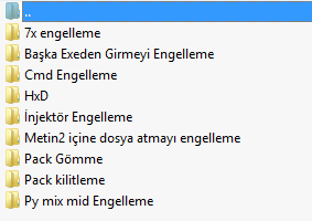 Bokjjg.png