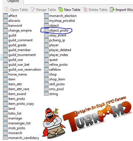 Br4Xnp.png