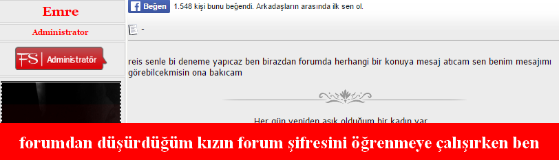 BrA9VG.png