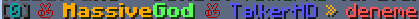 BrO7Yj.png