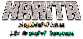 BrRpjg.png