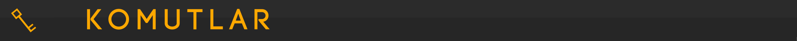 BrW589.png