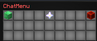 BrmgVV.png