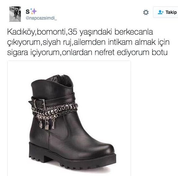 Bro78v.jpg