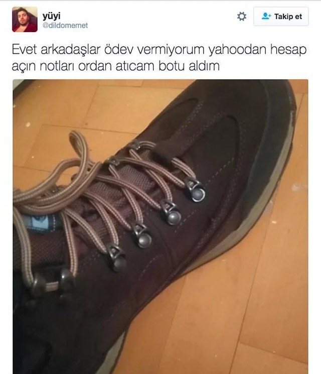 Bro7vg.jpg
