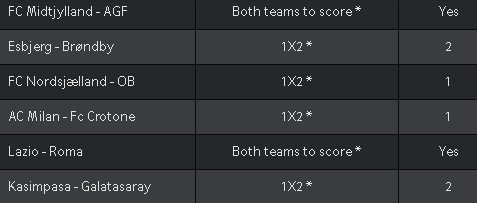 Bv05k9.png