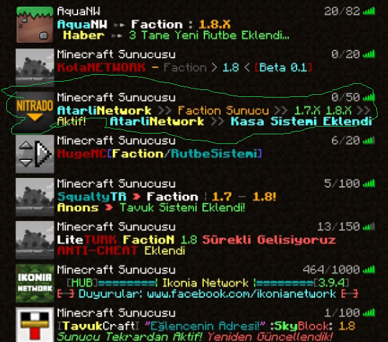 Bv2lBL.png