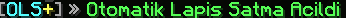 Bv2oz9.png