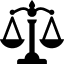 Bv3mgM.png
