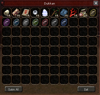 Bv3rDj.png