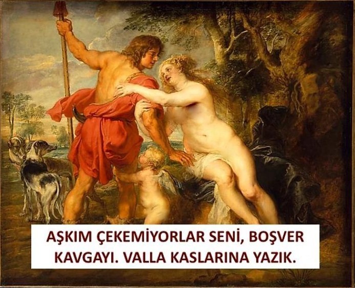 Bv5MlL.jpg