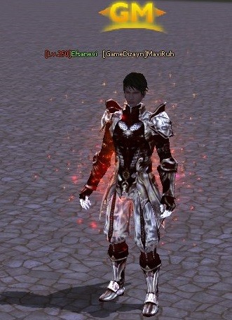 Bv5v99.jpg