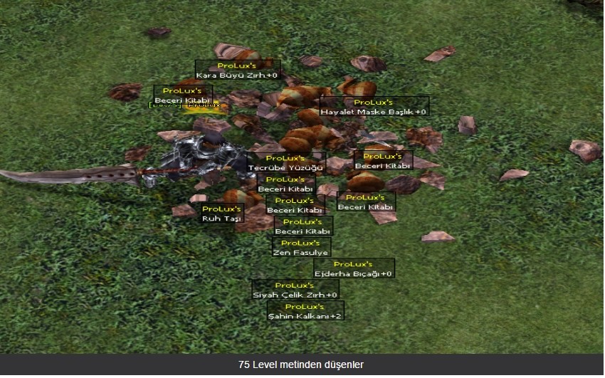 Bv6anQ.jpg