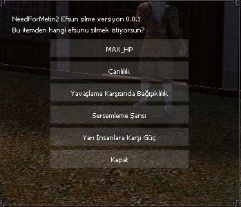 BvGYng.jpg