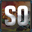 BvLGoj.png