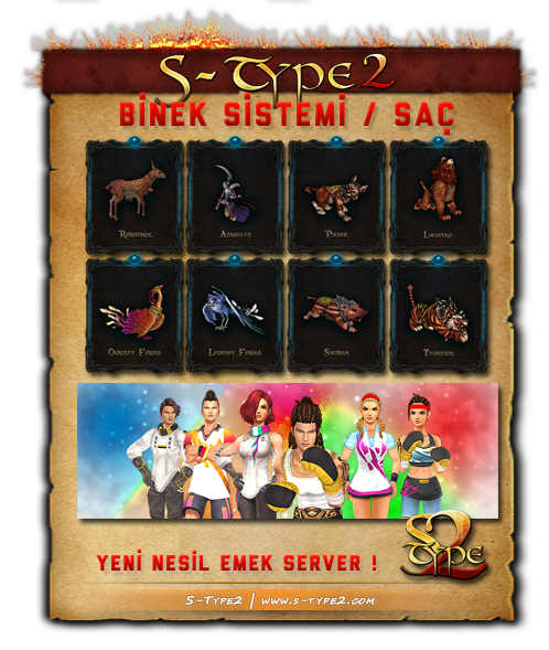 BvMX7v.png