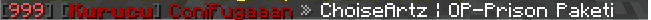 BvPAZL.png
