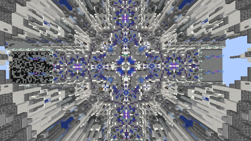 BvPrBG.png