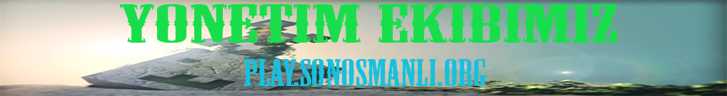 BvQg3V.png